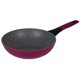 thumbnail image 3 of Set Baterias De Cocina 7 Piezas Soho Cherry, 3 of 7