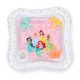 thumbnail image 1 of Alfombra Acuática Bright Starts 36 cm Princesas Disney Rosa, 1 of 8