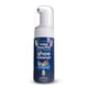thumbnail image 1 of Limpiador de zapatos Miss Mouth's Messy Steppers, 120 ml, para caucho, lona y cuero, 1 of 9