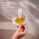 thumbnail image 5 of Perfume Sapil Caresse para mujer, 80 ml, almizcle floral de larga duración, 5 of 6