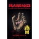 thumbnail image 1 of Braindance, 1 of 2