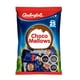 thumbnail image 3 of Marshmallows Bañados en Chocolate Bolsa, 3 of 4