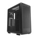 thumbnail image 2 of Gabinete Cooler Master MasterFrame 500 Mesh, 3 Ventiladores ARGB, E-ATX, ATX, m-ATX, mini ITX, Negro, 2 of 2