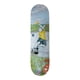 thumbnail image 1 of Tabla Skate Patineta Gangsta Cat Session 8.25, 1 of 2