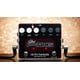thumbnail image 2 of Pedal multiefectos Electro-Harmonix Soul POG Overdrive/Octave, 2 of 3