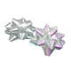 thumbnail image 5 of Pack 2 cintas de regalo, producto surtido, 1 un, 5 of 12