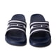 thumbnail image 3 of Sandalia Hombre Azul Milos, 3 of 5