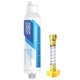 thumbnail image 1 of Filtro de agua AQUA CREST Inline para lavado de coches con protector de manguera, 1 of 9