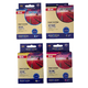 thumbnail image 1 of 4 Tintas Lc3019 Xxl Alternativa J5330 J6530 J6730 J6930 Brot, 1 of 2