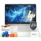 thumbnail image 1 of Laptop 15 6 Ryzen 3 16 Gb 768 Gb Win11 Pro, 1 of 9