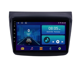 thumbnail image 3 of Radio Mitsubishi L200 2007-2015 Android Auto Carplay, 3 of 5