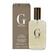 thumbnail image 1 of Perfume PB ParfumsBelcam G Eau Bronze Eau de Toilette 100 ml, 1 of 3