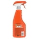 thumbnail image 5 of Limpiador Antigrasa Líquido Botella Gatillo., 5 of 7