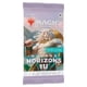 thumbnail image 4 of Juega a Booster Box Magic: The Gathering Modern Horizons 3, 4 of 7