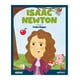 thumbnail image 1 of Libro Isaac Newton 355, 1 of 2