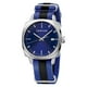 thumbnail image 2 of Reloj Calvin Klein Unisex K9N111UN, 2 of 3