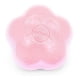 thumbnail image 1 of Limpiador facial Mantra silicone rose, 1 of 4