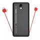 thumbnail image 1 of Cargador Portatil PowerBank 10000 mAh Carga Rapida UCP10MPC Master G, 1 of 6