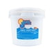thumbnail image 1 of Desinfectante para piscinas In The Swim, 5 en 1, superpestañas, 1 of 8