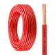 thumbnail image 1 of Cable Kimbluth THHN 14 AWG 7,6 m Cobre 600V Rojo, 1 of 6
