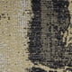 thumbnail image 3 of Alfombra Perfect 133X190 02627A Camel, 3 of 6