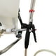 thumbnail image 2 of Fumigador Espalda Oslo Mod 425 Klassiker 15 Litros, 2 of 5