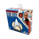thumbnail image 1 of Abrebotellas Insignia Comunicador Star Trek de Factory Entertainment, 1 of 3