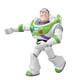 thumbnail image 5 of Buzz Vintage 30 cm figura articulada, 5 of 5