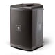 thumbnail image 1 of JBL EON ONE COMPACT Parlante Portátil, 1 of 5