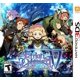 thumbnail image 1 of Videojuego Atlus Etrian Odyssey V 3DS Nuevo, 1 of 6