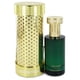 thumbnail image 1 of Perfume Hermetica Spiceair Eau De Parfum 50 ml para mujer, 1 of 2