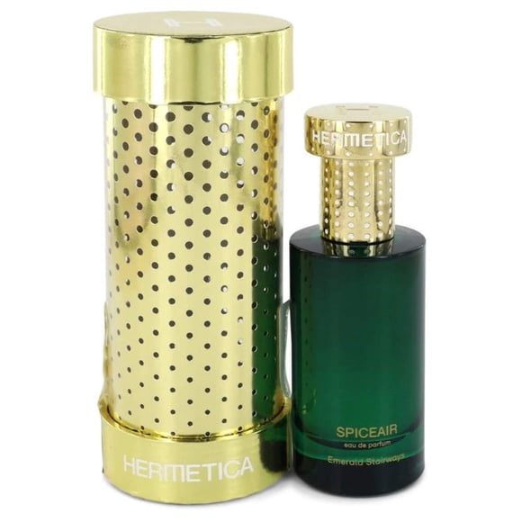 Perfume Hermetica Spiceair Eau De Parfum 50 ml para mujer