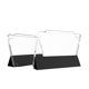 thumbnail image 3 of Funda ZAGG Crystal Palace Folio para iPad Pro 11 (M4), 3 of 7