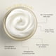 thumbnail image 4 of Crema Hidratante para la Piel Beautiful Being Skin Glow con Sebo Batido, 4 of 9