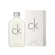 thumbnail image 1 of Perfume Unisex Ck One Edt 100Ml, 1 of 2