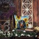thumbnail image 5 of Cojín Sunflowers Gordon Setter, 5 of 6