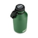 thumbnail image 2 of Botella Térmica Coleman Growler 1900ml 64oz Sage, 2 of 4