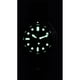 thumbnail image 3 of Reloj Ratio FreeDiver Reloj Profesional Zafiro Negro Esfera Cuarzo RTF021 200M Hombre, 3 of 3