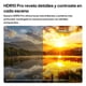 thumbnail image 4 of Televisor Smart TV LG NANO 4K UHD AI NU85 50" 50NU855BPSA 2026 + Magic Remote, 4 of 10
