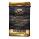 thumbnail image 2 of Café con hongos Bodybrain 30 sobres con Tongkat Ali, 2 of 4