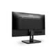 thumbnail image 3 of Monitor 22" AOC 22E2HM VA Full HD 75Hz, 3 of 6