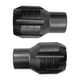 thumbnail image 1 of Accesorios Para Bicicletas Eléctricas Pedal Reposapiés Tornillo De Sonda Para Repuestos G0 Negro, 1 of 5