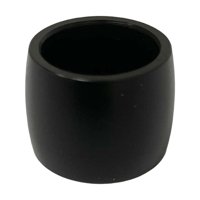 Bothyi - Ligadura De Saxofón Alto Eb Instrumento Alto Sujetador De Música De Jazz Para Clarinete De Saxofón Alto