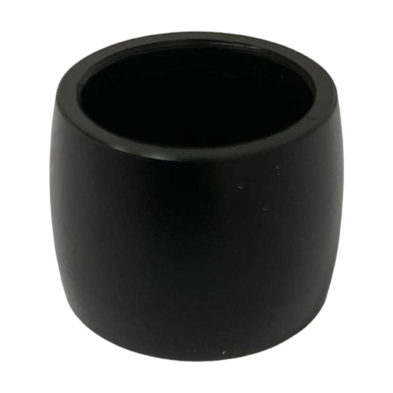 Bothyi - Ligadura De Saxofón Alto Eb Instrumento Alto Sujetador De Música De Jazz Para Clarinete De Saxofón Alto