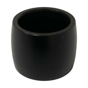 Bothyi - Ligadura Para Saxofón Alto, Instrumento Eb Alto, Sujetador De Música De Jazz Para Saxofón Alto