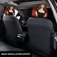 thumbnail image 3 of Fundas para Reposacabezas de Auto Buffy la Cazavampiros Desmarcar 2 Piezas, 3 of 6