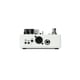 thumbnail image 3 of Pedal Para Bajo PreAmp + DI Battalion Electro Harmonix, 3 of 4