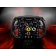 thumbnail image 3 of Volante de carreras Thrustmaster F1 compatible con PS5, PS4, Xbox y PC, 3 of 3