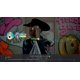 thumbnail image 5 of Videojuego Ravenscourt Let's Sing 2023 para PS4, 5 of 5