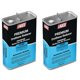 thumbnail image 1 of Reductor LAUCO 7220 2 L para uso automotriz e industrial, 1 of 8